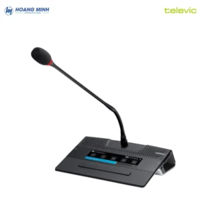 televic-confidea-flex