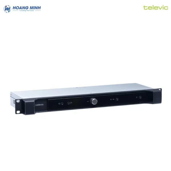 Hệ thống thảo luận TELEVIC D-Cerno AE