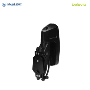 televic-lingua-rad-mount