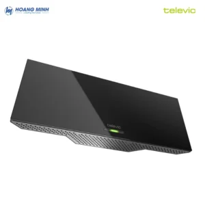 televic-lingua-rad_h