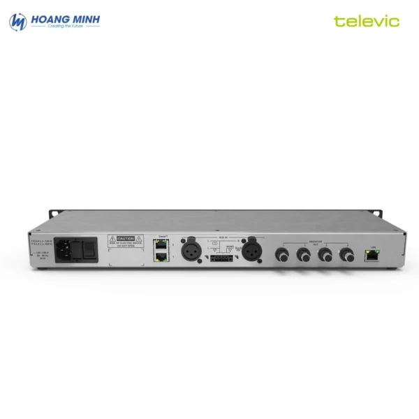 televic-lingua-t (2)