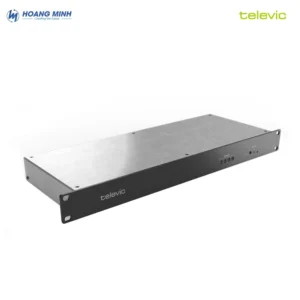 televic-lingua-t
