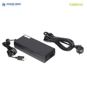 televic-plixus-ae-r-ps