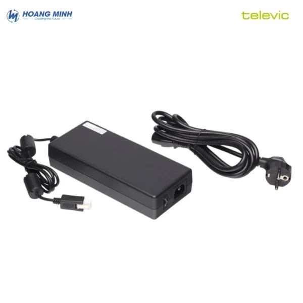 televic-plixus-ae-r-ps