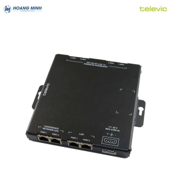 televic-plixus-next (2)