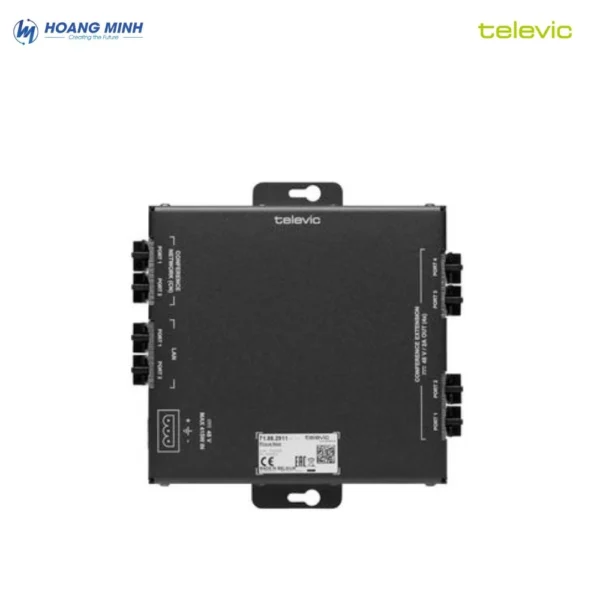 televic-plixus-next (3)