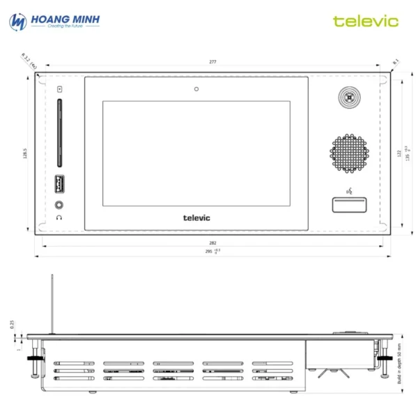 televic-unicos-f-mm7 (2)