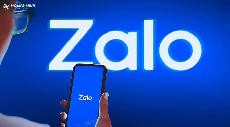 Zalo Business là gì? Tính năng nổi bật & hướng dẫn đăng ký
