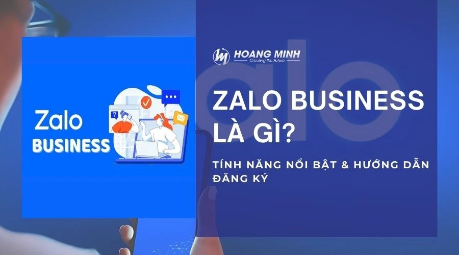 zalo-business-la-gi