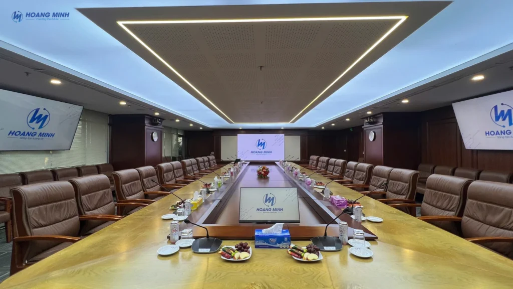 Công ty cổ phần Bảo hiểm Dầu khí Việt Nam (PVI)