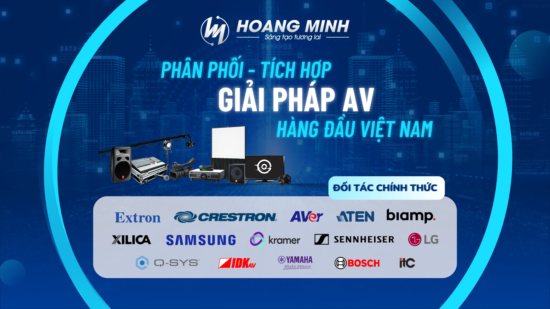 Lưu nháp tự động