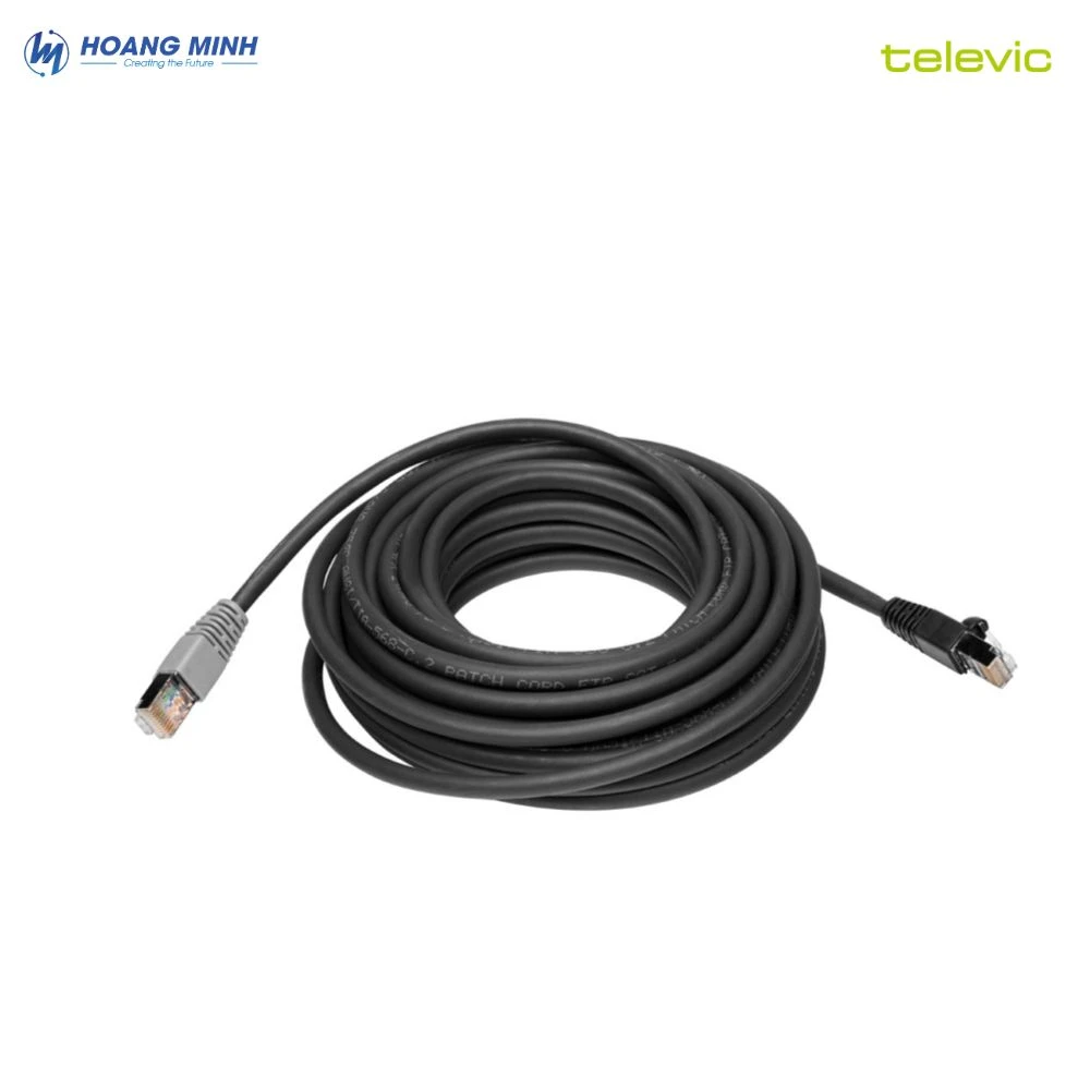 Tai nghe hội nghị Televic TEL20