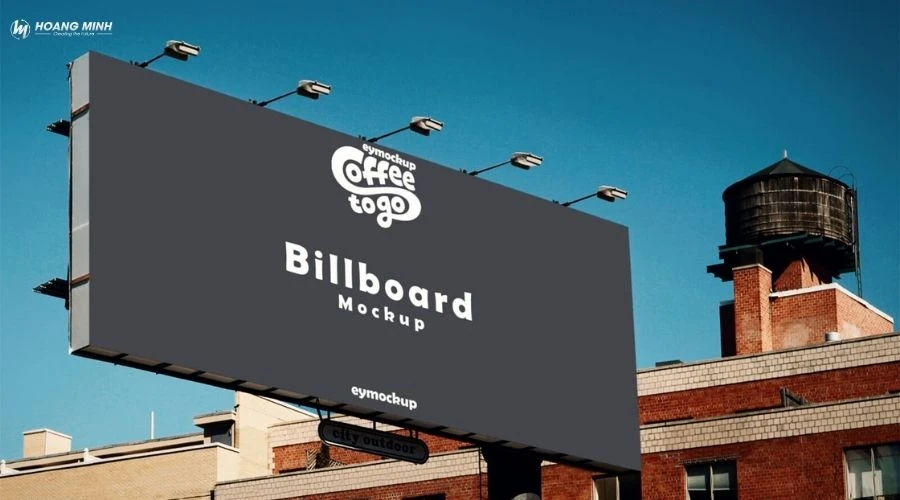 billboard-la-gi (2)