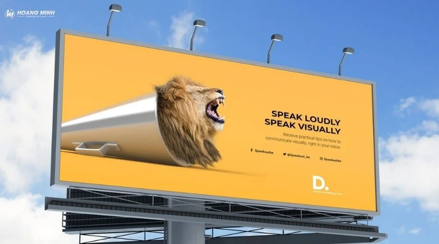 billboard-la-gi (3)