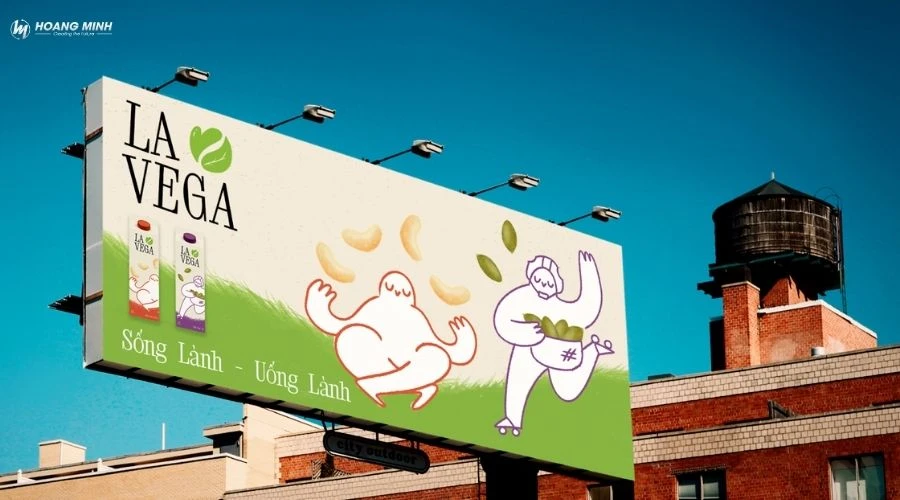 billboard-la-gi (4)