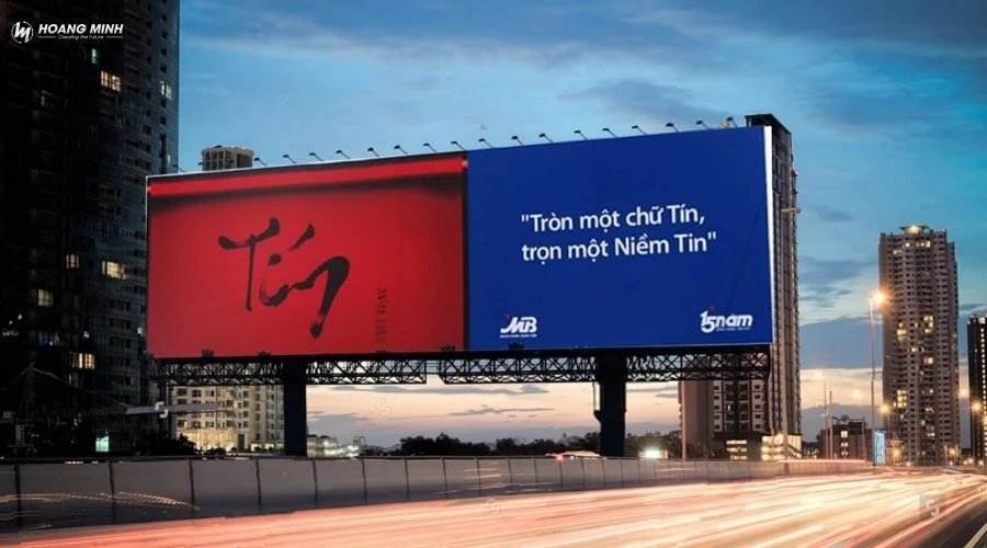 billboard-la-gi (5)