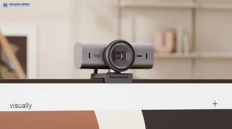 cach-su-dung-webcam-logitech (2)