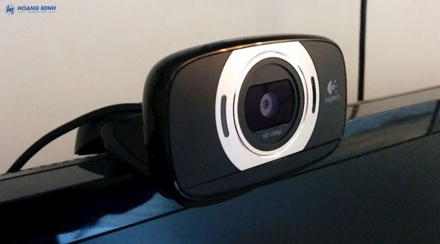 cach-su-dung-webcam-logitech (4)