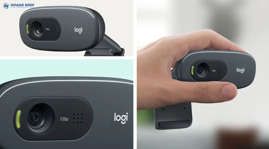 cach-su-dung-webcam-logitech (5)