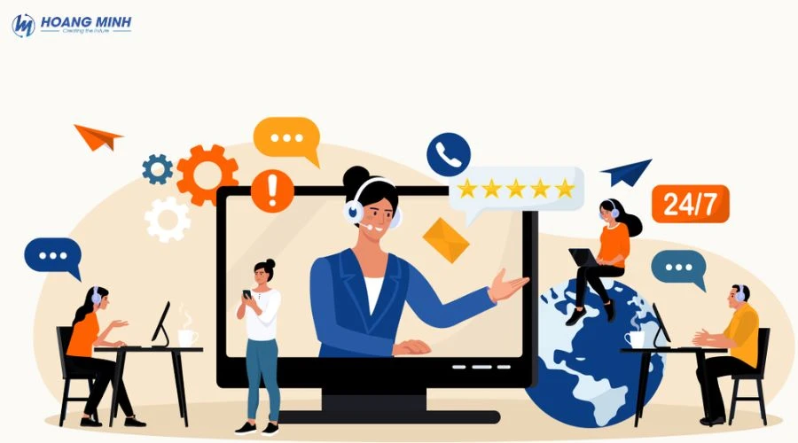 call-center-la-gi (4)