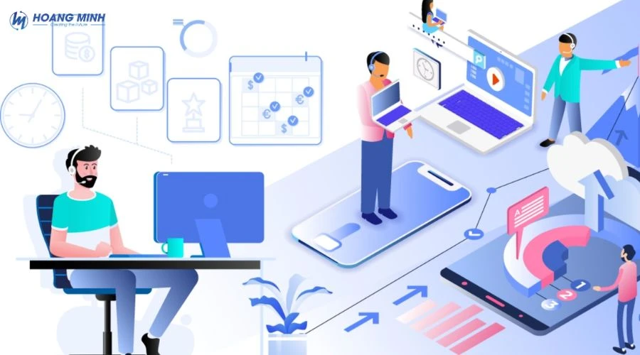 call-center-la-gi (5)