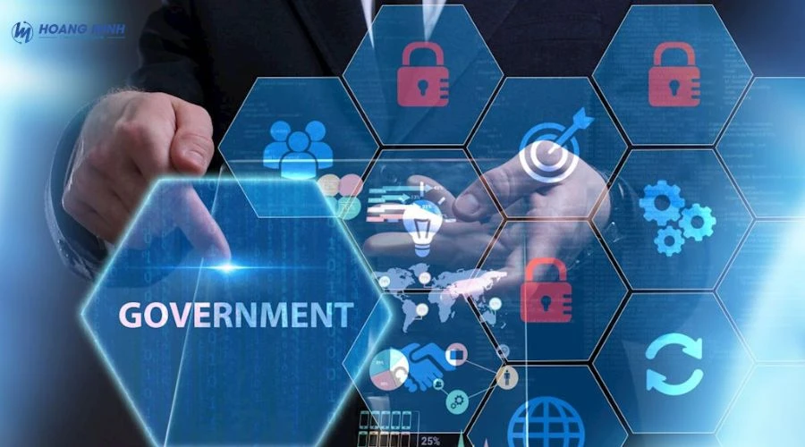 chinh-phu-dien-tu-la-gi (2)