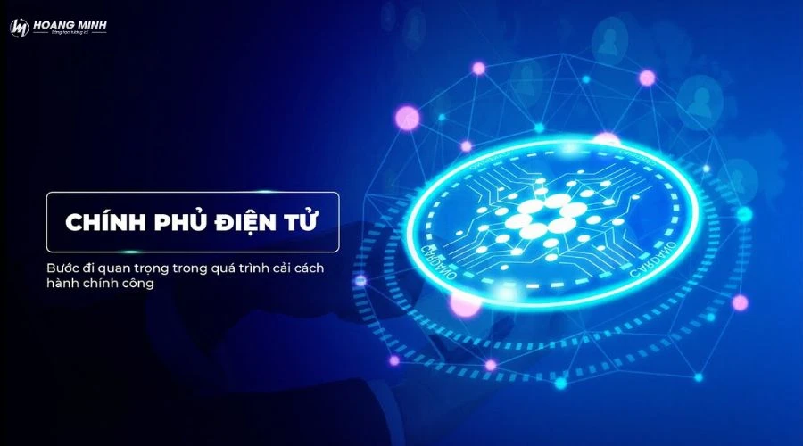 chinh-phu-dien-tu-la-gi (3)