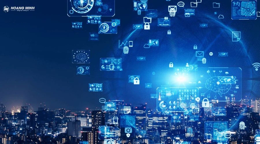 chinh-phu-dien-tu-la-gi (4)