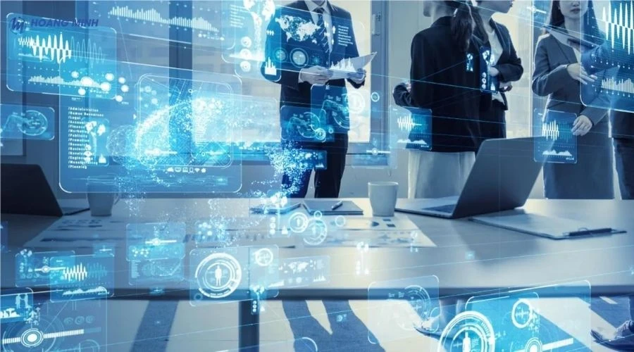 chinh-phu-dien-tu-la-gi (6)