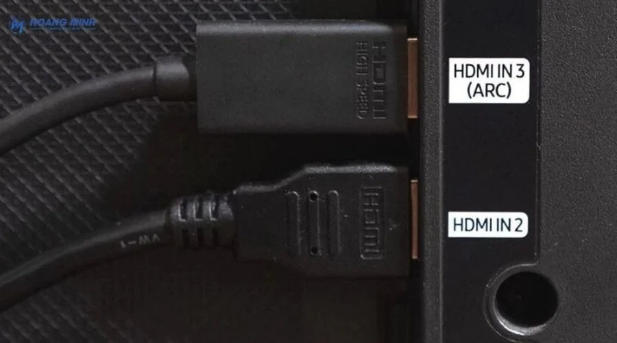 cong-hdmi-arc-la-gi (2)