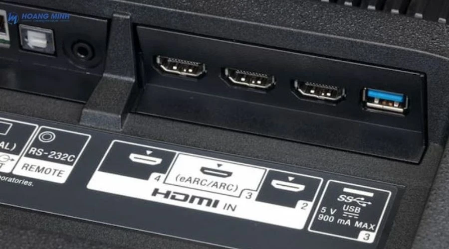 cong-hdmi-arc-la-gi (3)