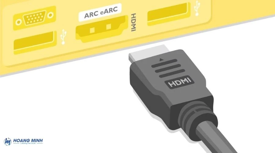 cong-hdmi-arc-la-gi (4)