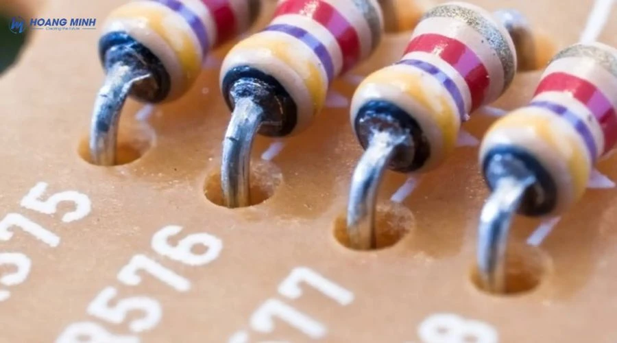 dien-tro-la-gi-don-vi-do-dien-tro-la-gi (2)