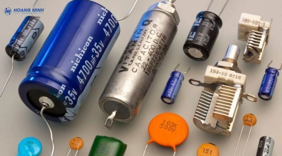 dien-tro-la-gi-don-vi-do-dien-tro-la-gi