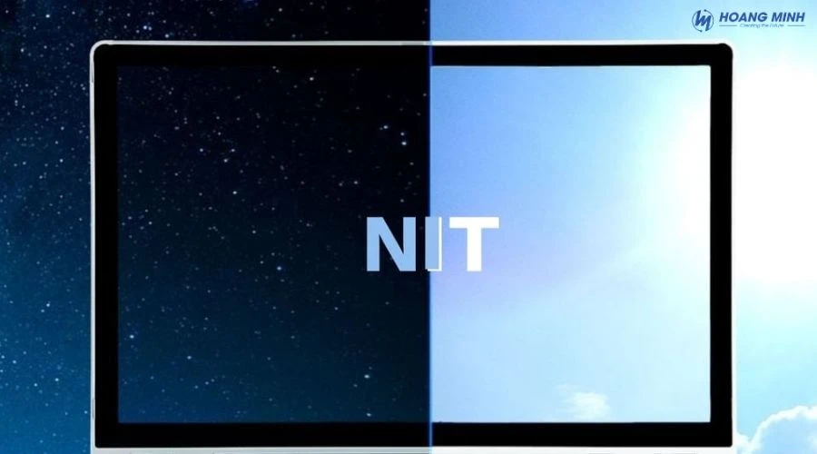 do-sang-nit-la-gi (6)