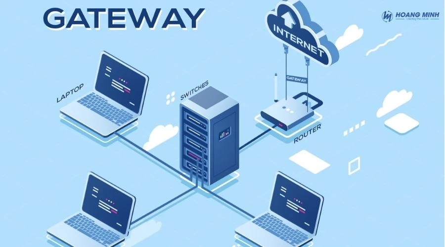 gateway-la-gi (4)