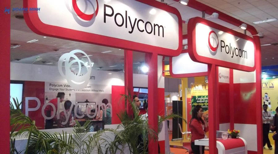 giai-phap-hoi-nghi-truyen-hinh-polycom (2)