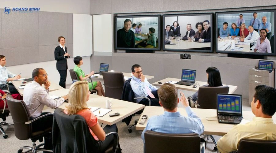 giai-phap-hoi-nghi-truyen-hinh-polycom (3)