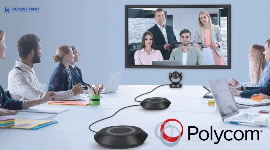 giai-phap-hoi-nghi-truyen-hinh-polycom (5)