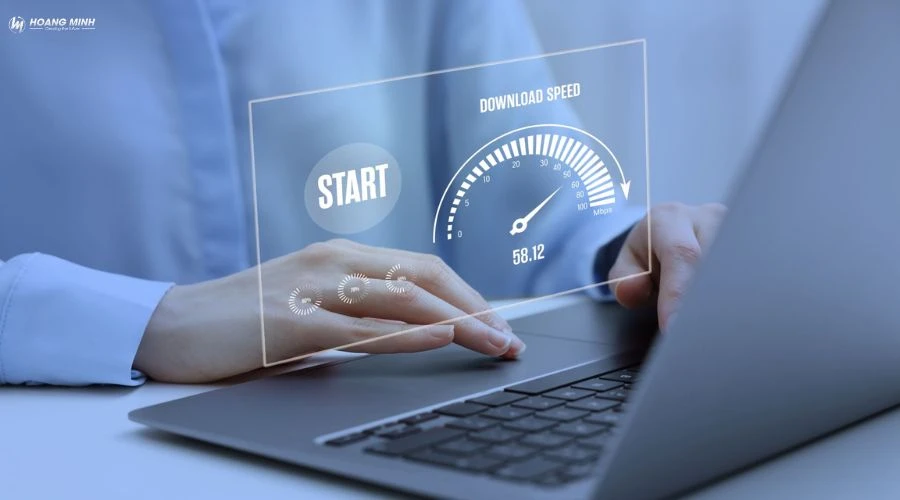 Kbps là gì? Đặc điểm và nhạc 320kbps khác gì 128kbps?