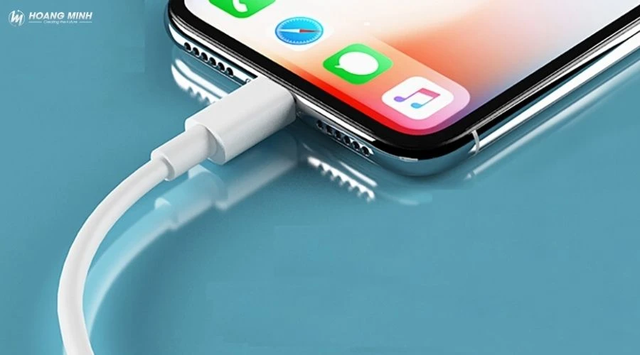 ket-noi-otg-la-gi (2)