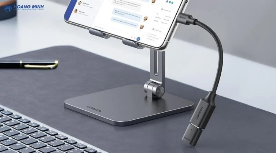 ket-noi-otg-la-gi (3)