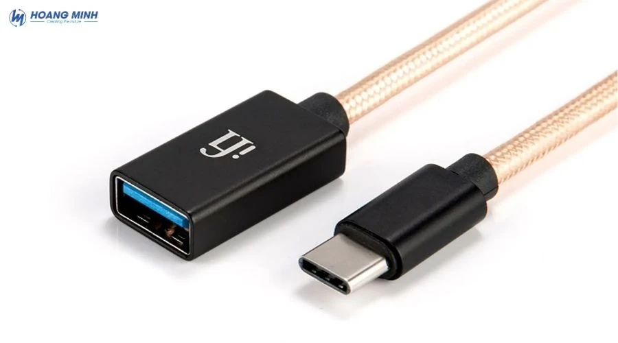 ket-noi-otg-la-gi (4)