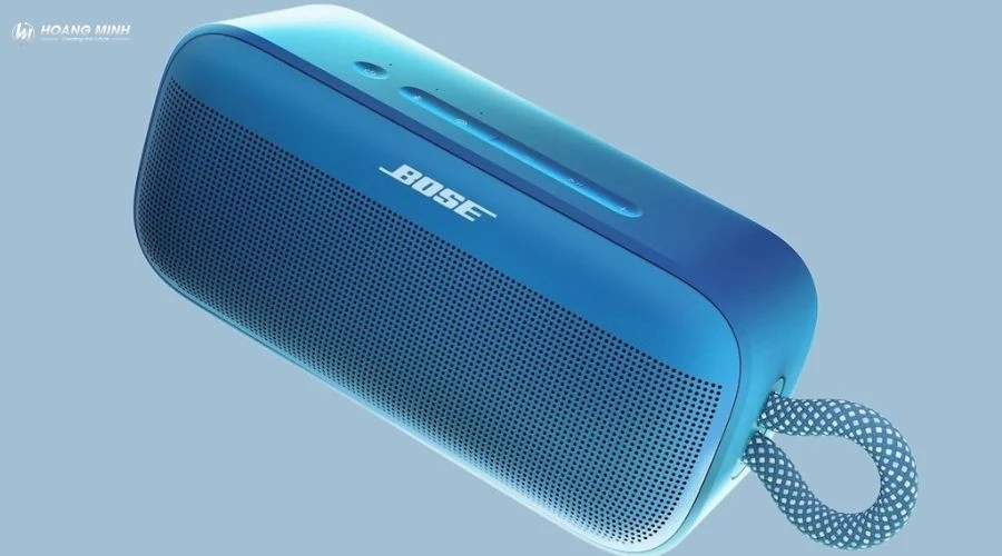 loa-bluetooth-bass-manh-dang-mua (4)