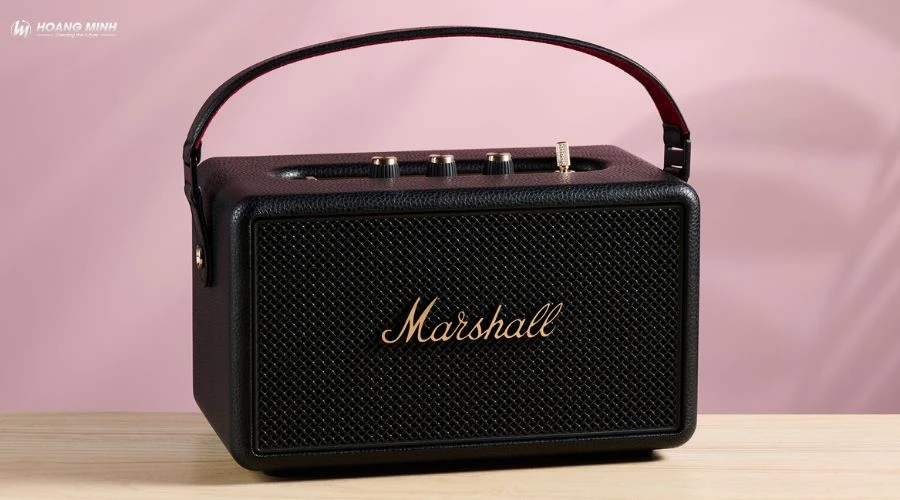 loa-bluetooth-bass-manh-dang-mua (5)