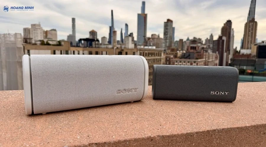 loa-bluetooth-bass-manh-dang-mua (6)