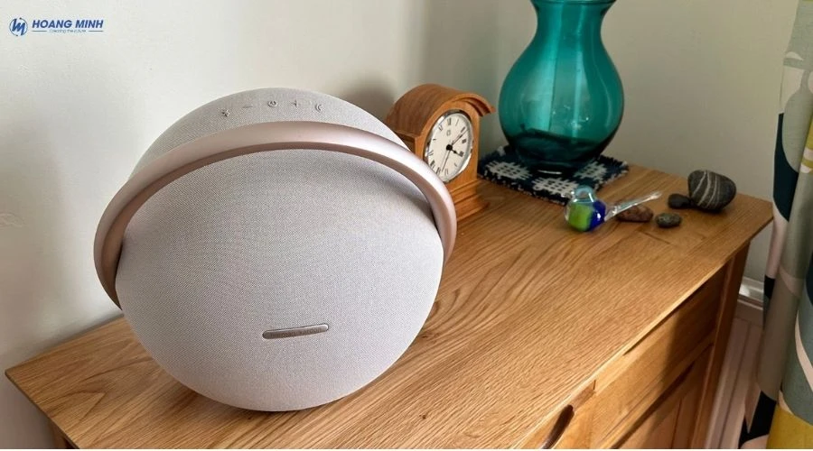 loa-bluetooth-bass-manh-dang-mua (7)