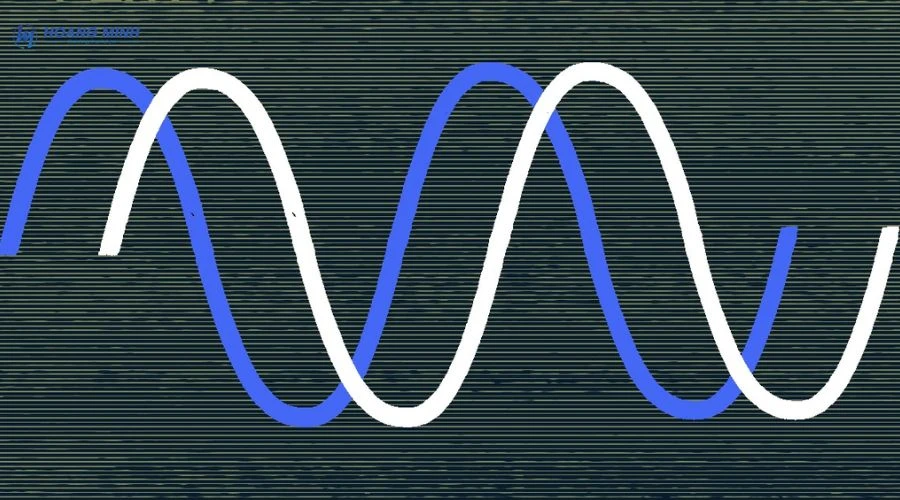 phase-pha-am-thanh-la-gi (2)