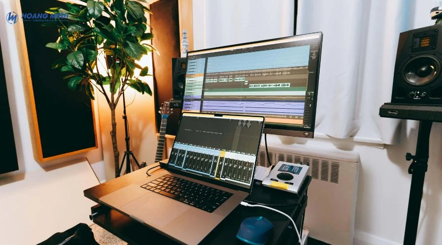 phase-pha-am-thanh-la-gi (3)