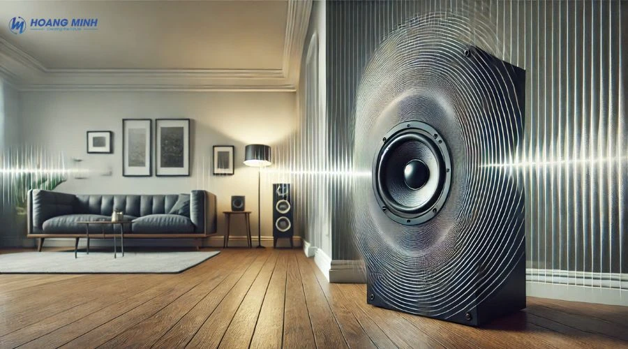 phase-pha-am-thanh-la-gi (4)